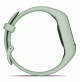 vívosmart 5 - Cool Mint - 010-02645-12 - Garmin